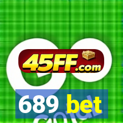 689 bet